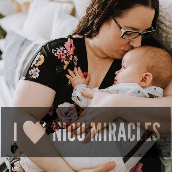 Meet your Posher, Maegan - Picture 1 of 1